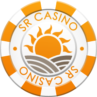 Srcasino.es